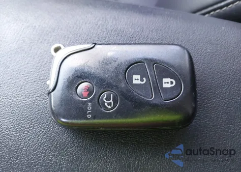 2015 Lexus Ct 200H z USA, uszkodzony, nr VIN JTHKD5BH4F2239169